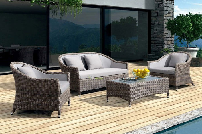 Lawn-aluminium-furniture1
