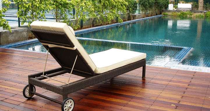 pool-furniture