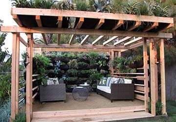 california-style-outdoor-spaces-jamie-durie_207912
